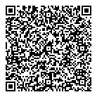 QR код "Фотостудия"
