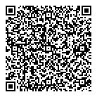 QR код "РегионСнаб"