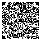 QR код "Центр Упаковки"
