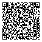 QR код "Like"