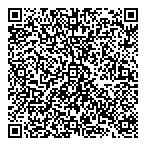 QR код "РоссТур"
