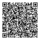 QR код "BeerZelis"