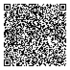 QR код "Транзит-М"