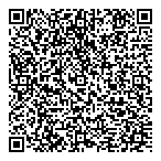 QR код "Вега"