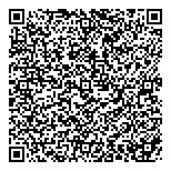 QR код "Шоколад Тур"