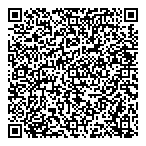 QR код "PrintSmart"