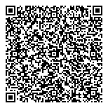 QR код "ЛЮКС МОНТАЖ"