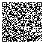 QR код "№1"