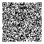 QR код "РемАвтоЦентр"