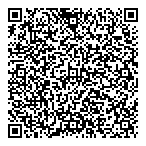 QR код "IQ007"