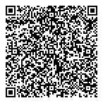QR код "Золотофф"