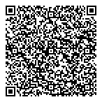 QR код "Gsm Service Иркутск"