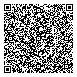 QR код "КазМетМонтаж"