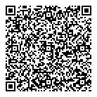 QR код "ХАУСТЕР"