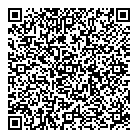 QR код "Все для дома"
