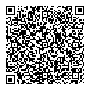 QR код "Трион"