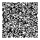 QR код "СТК Ангара"