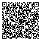 QR код "Ангара"