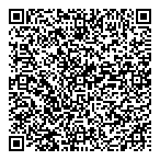 QR код "Автопрофи"