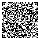 QR код "Фотостудия"