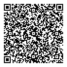 QR код "ЭЛМАКС"