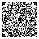QR код "Сагаан гол"