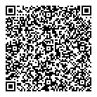 QR код "Кул Гали Авто, ГСКУ"