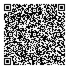 QR код "НВС-холдинг"