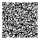 QR код "Натали & Я"
