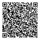 QR код "Гампль"