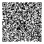 QR код "Style"