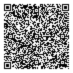 QR код "Легкий займ"