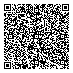 QR код "Термеко"