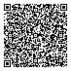QR код "Альтернатива СТС"