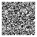QR код "Марспецмонтаж, ЗАО"
