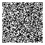 QR код "Альпатекс"