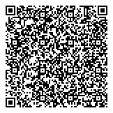 QR код "ХранительВин.рф"