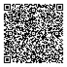 QR код "РАМАЛЬ"