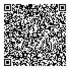 QR код "Kapsula beauty lab"