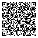 QR код "Екмек"