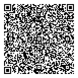 QR код "АВТОКРЕДИТ"