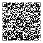 QR код "Картакой"