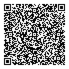QR код "Marmalato"