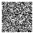 QR код "Удачный ремонт"