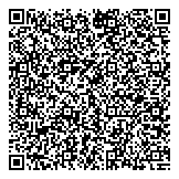QR код "Московская морская школа"
