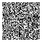 QR код "START Triathlon Training"