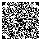 QR код "ПродаЛитъ"