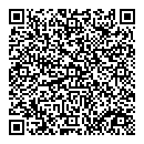 QR код "Минимаркет"