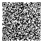QR код "Тортино"