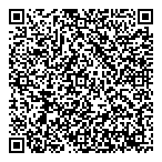 QR код "ПартнерАВТО"
